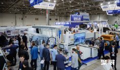 2026年俄罗斯家具展门票多少钱,怎么购买?