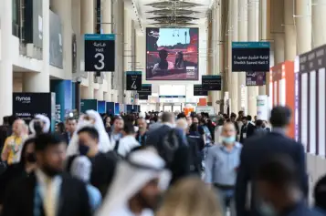 南非非洲世界旅游展览会(WTM Africa)2027展位图与展位申请
