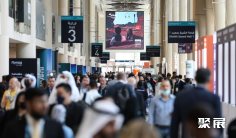 2025非洲世界旅游展参展攻略(时间+地点+预约门票)