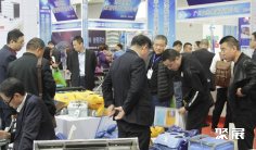 2025天津泳池展参展攻略(时间+地点+门票)