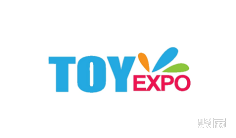 2024义乌国际玩具及婴童用品展览会参观攻略(时间+地点+门票预约+交通)