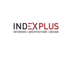 India Furniture and Kitchenware Fair