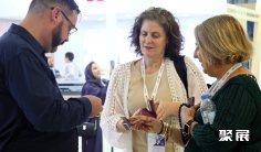 2025年阿布扎比轨道交通展门票哪里买,购买途径?