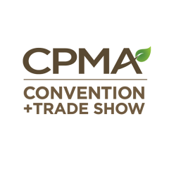 加拿大蒙特利尔果蔬展览会CPMA实拍图