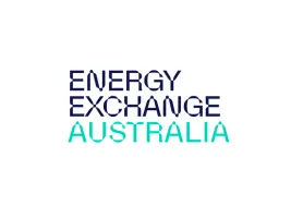 澳洲澳大利亞珀斯石油天然氣展覽會EXALogo