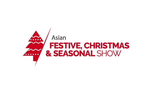 Hong Kong Christmas & Festival Products Fair