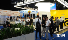 乌兹别克斯坦通讯展2026展品有哪些?