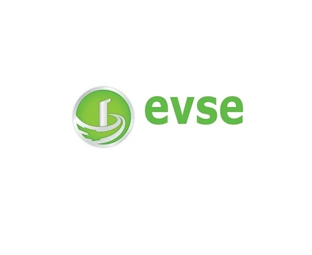 EVSE