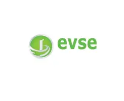 深圳光储充展Logo
