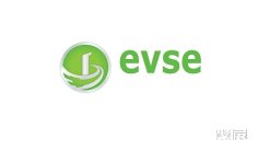 2025年11月储能展会有哪些?