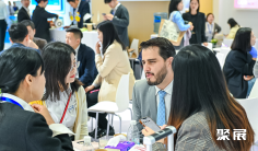 吉隆坡医疗展2026展商名录