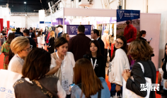 阿根廷纺织展(EMITEX)2026最新参展商名录