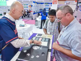 2026年印尼涂料展(Coating Show)门票如何申请？多少钱？