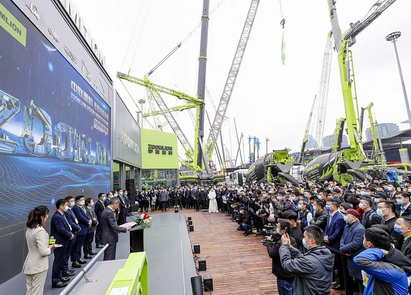 上海宝马展2026门票价格