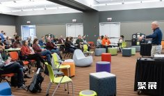 美国教育装备展2025参展攻略(时间地点+门票价格)