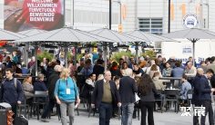 德国葡萄酒展(ProWein Düsseldorf)2026逛展指南:时间地点/门票多少钱