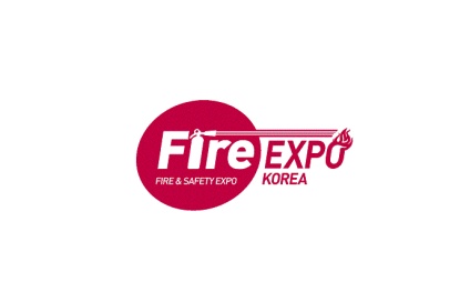 韩国大邱消防展览会