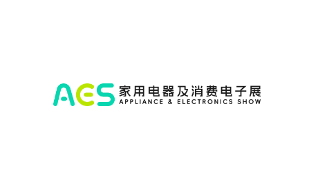 墨西哥家用电器及消费电子展AES