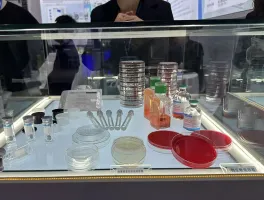 2026年中国检验医学展门票如何申请?多少钱?