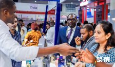 2026年尼日利亚美发展门票哪里买,购买途径?