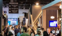 2026迪拜家纺展(Textiles)参展攻略(时间+地点+门票)