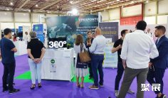 2026葡萄牙机器人展参展攻略(时间+地点+观众预约)