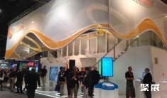 2026年南非电力展(The Future Energy Show)门票哪里买,购买途径?