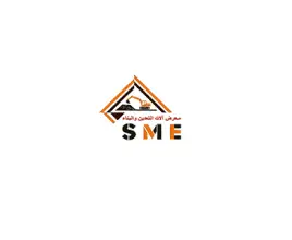 沙特矿业及工程机械展SME