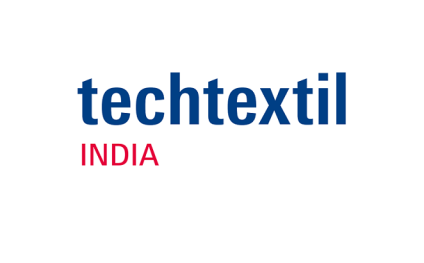 India Nonwovens & Technical Textiles Expo