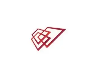 义乌框业展logo