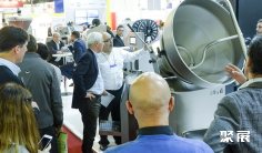 阿根廷食品加工展2026时间地点