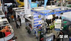 2026年波兰家禽养殖展(Poultry Tech)门票哪里买,购买途径?