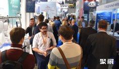 2025俄罗斯药机展参展攻略(时间地点+门票价格)