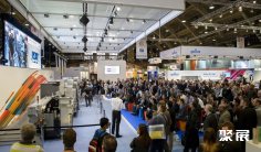 2025年西班牙包装印刷展门票购买途径?怎么购票?