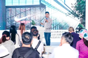 北京服装展2025门票价格