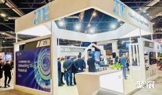 英国光纤展2026展位价格与展位申请