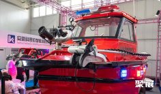 2025北京警博会举办时间与地点