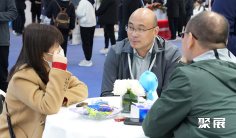 2025青岛饲料展时间与地点