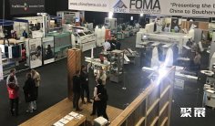 南非泵阀展2025最新参展商名录