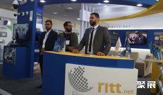 2025利比亚石油展 观众预登记火热进行中