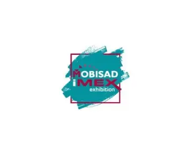 土耳其消费电子展logo