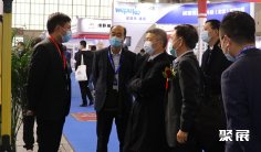 中国(上海)国际锻造展览会2026参展商大全,展商名录购买