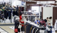 2025年俄罗斯CPM服装展门票如何申请?多少钱?