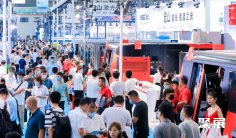 济南机床展2025门票多少钱一张 购票入口