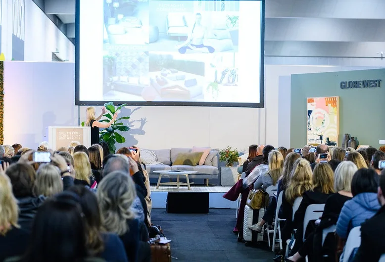 2026澳大利亚室内装饰展(Decor Design Show)最新参展商名录