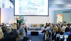 2026澳大利亚室内装饰展(Decor Design Show)最新参展商名录