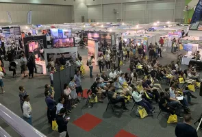 2025澳洲澳大利亞悉尼房地產(chǎn)展覽會觀眾登記及注意事項