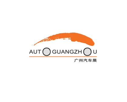 China Zhengzhou Abrasives and Grinding Exhibition