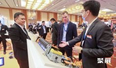 2025新加坡集装箱展参展攻略(时间+地点+门票怎么买?)