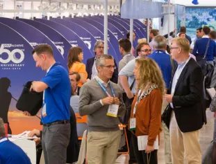 法国高尔夫展(IGTM-Golf Travel Market)2026时间及地点